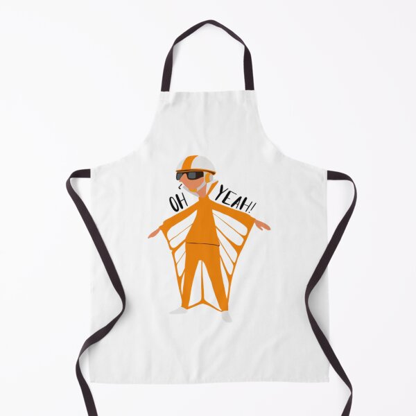 Item preview, Oh yeah vector designed and sold by AraColston123.