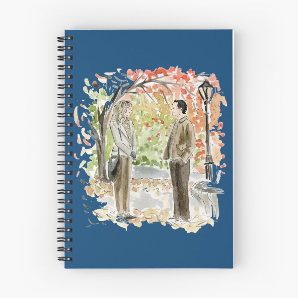 Item preview, when harry met sally     designed and sold by BOHOxBELOVEDD.