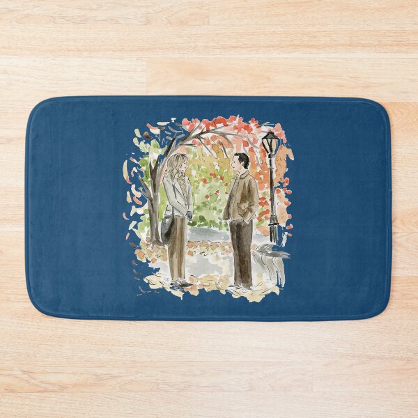 Item preview, when harry met sally     designed and sold by BOHOxBELOVEDD.