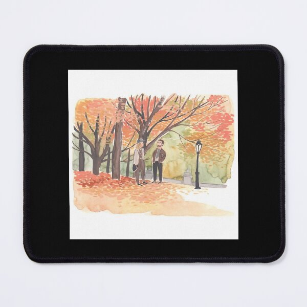 Item preview, When Harry Met Sally designed and sold by BOHOxBELOVEDD.