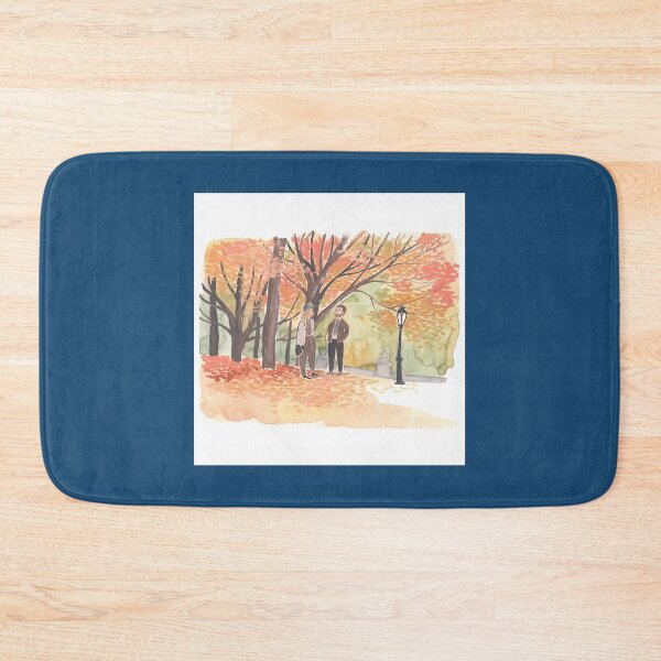 Item preview, When Harry Met Sally         designed and sold by BOHOxBELOVEDD.