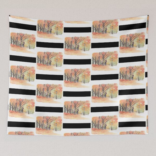 Item preview, When Harry Met Sally         designed and sold by BOHOxBELOVEDD.