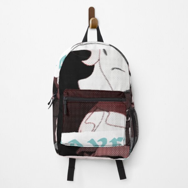 Item preview, CAVENDISH | LWA (blue on white variant) designed and sold by VoltageStone.