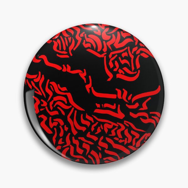 Item preview, Cut designed and sold by V-lines.