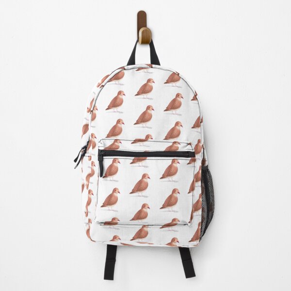 Item preview, Ruddy Quail Dove designed and sold by julianamotzko.