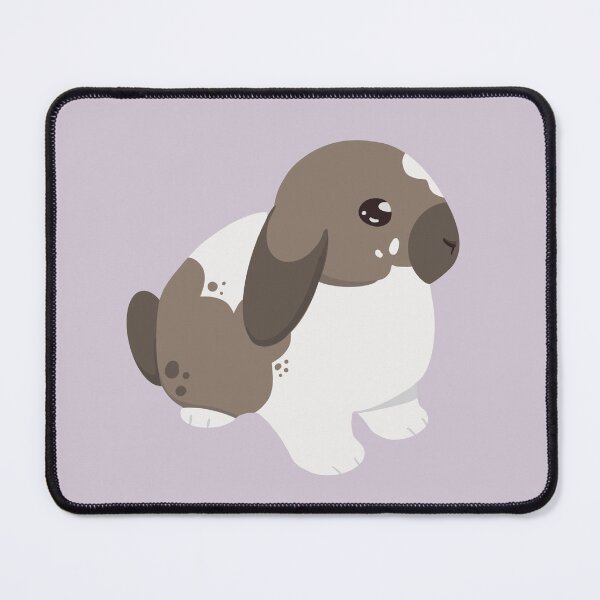Item preview, Little bun designed and sold by iimarmallow.
