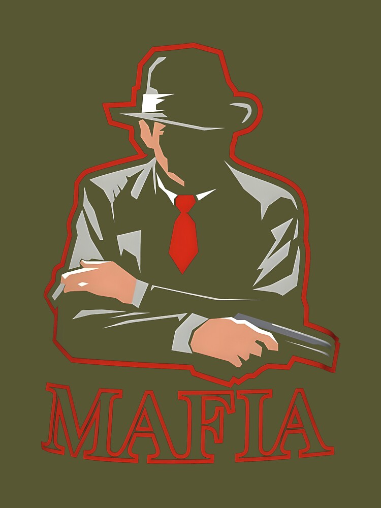 free mafia shirt //GRATIS//  Mafia shirts, Tuxedo t shirt, All blacks t  shirt