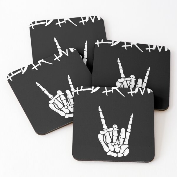 Item preview, Elder Emo Merch - Emo Music Lover  designed and sold by Mikeynolds.