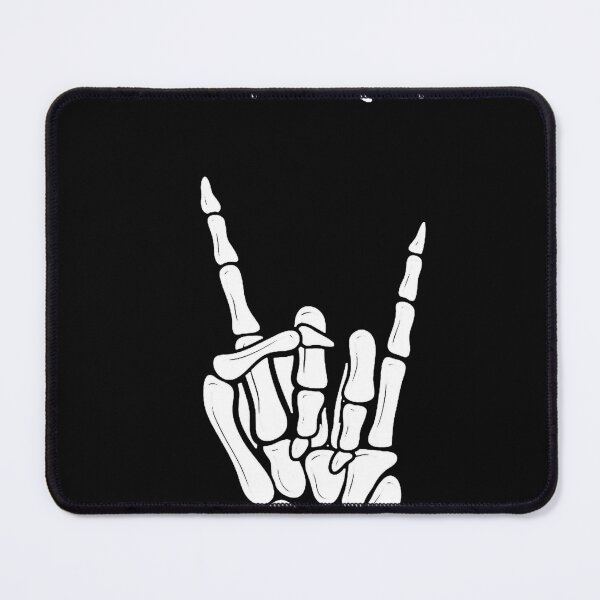 Item preview, Elder Emo Merch - Emo Music Lover  designed and sold by Mikeynolds.