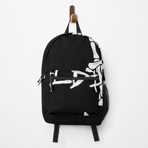 Item preview, Elder Emo Merch - Emo Music Lover designed and sold by Mikeynolds.