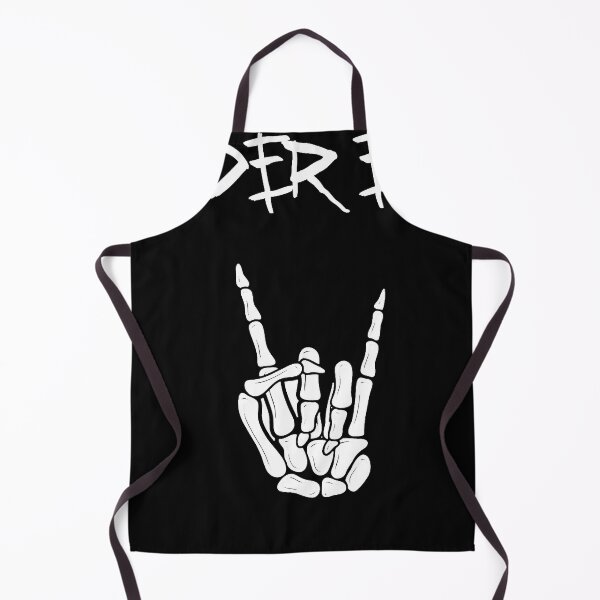 Item preview, Elder Emo Merch - Emo Music Lover  designed and sold by Mikeynolds.