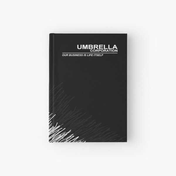 Artikel-Vorschau von Regenschirm Unternehmen, designt und verkauft von Lee-yoshi.