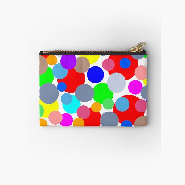 Item preview, Bubble Color designed and sold by ToyStudio.