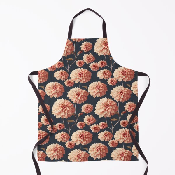 Item preview, Soft Dahlia  designed and sold by JustinKosch.