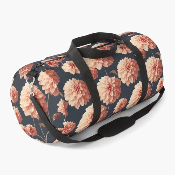 Item preview, Soft Dahlia  designed and sold by JustinKosch.
