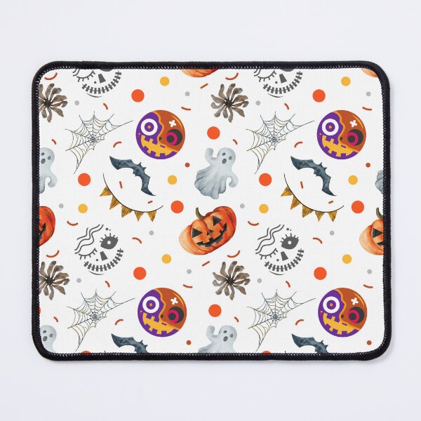 Item preview, The spookiest designed and sold by Henisselling.