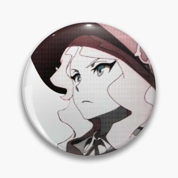 Item preview, CAVENDISH | LWA (textless variant) designed and sold by VoltageStone.