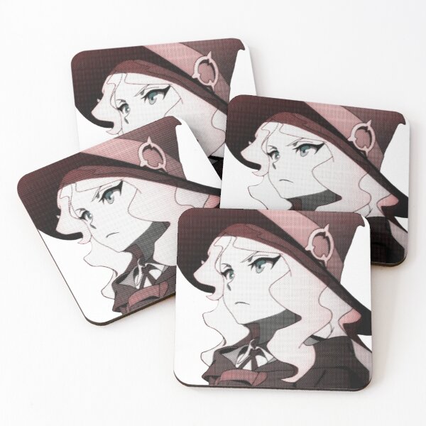 Item preview, CAVENDISH | LWA (textless variant) designed and sold by VoltageStone.