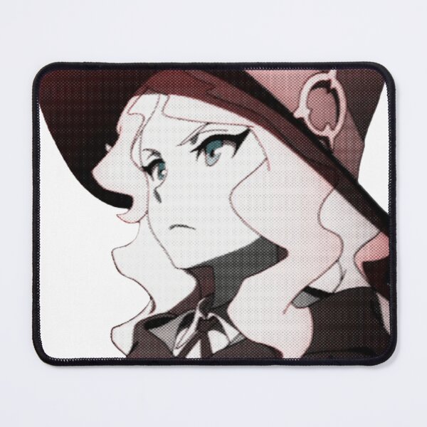 Item preview, CAVENDISH | LWA (textless variant) designed and sold by VoltageStone.