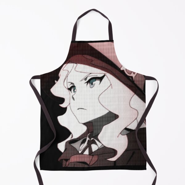 Item preview, CAVENDISH | LWA (textless variant) designed and sold by VoltageStone.