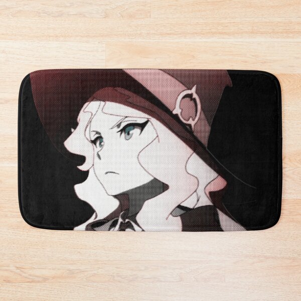 Item preview, CAVENDISH | LWA (textless variant) designed and sold by VoltageStone.