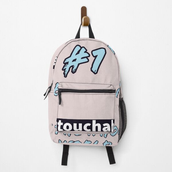 Item preview, Untouchable #1 Best Mom In The Whole Word designed and sold by mericka.