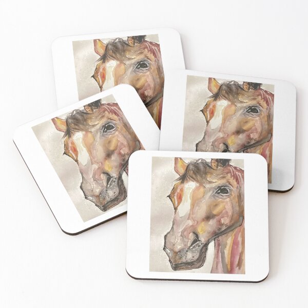 Item preview, Bronson designed and sold by Art-By-Carlisle.