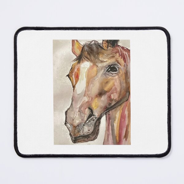 Item preview, Bronson designed and sold by Art-By-Carlisle.