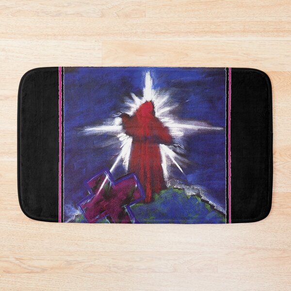 Item preview, Enigma MCMXC a.D designed and sold by Mikeynolds.