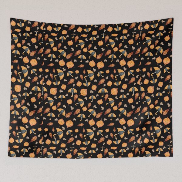 Item preview, Pumpkin pattern  designed and sold by Pea Fitness.