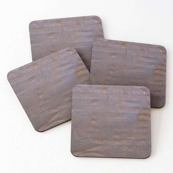 Item preview, Rusty Iron Texture Background designed and sold by YLArt.