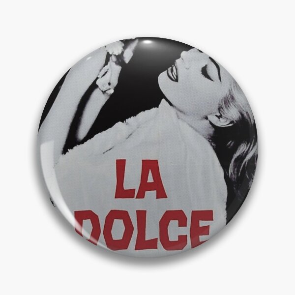 Item preview, la dolce vitas designed and sold by kohanportifo27.