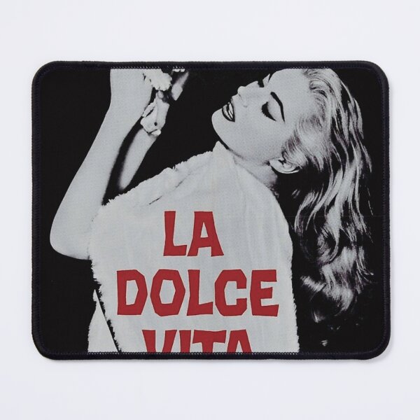 Item preview, la dolce vitas designed and sold by kohanportifo27.