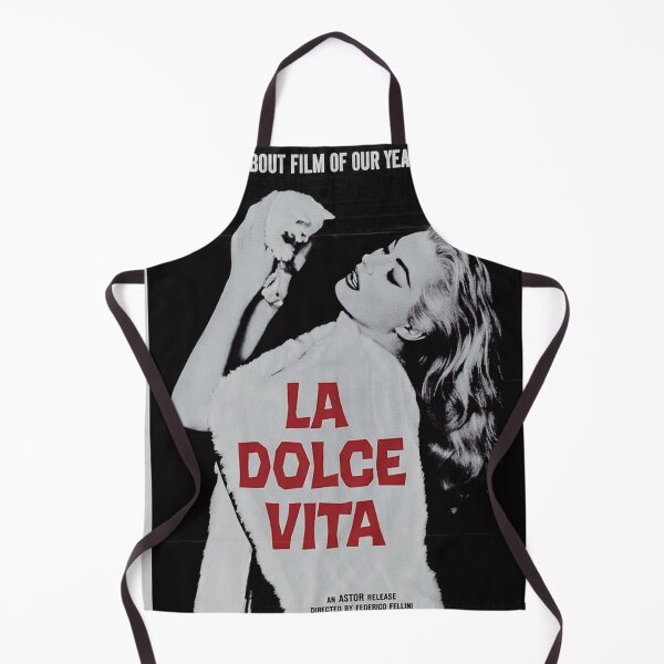 Item preview, la dolce vitas designed and sold by kohanportifo27.