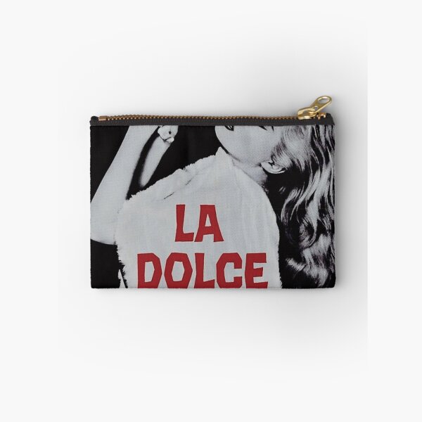 Item preview, la dolce vitas designed and sold by kohanportifo27.