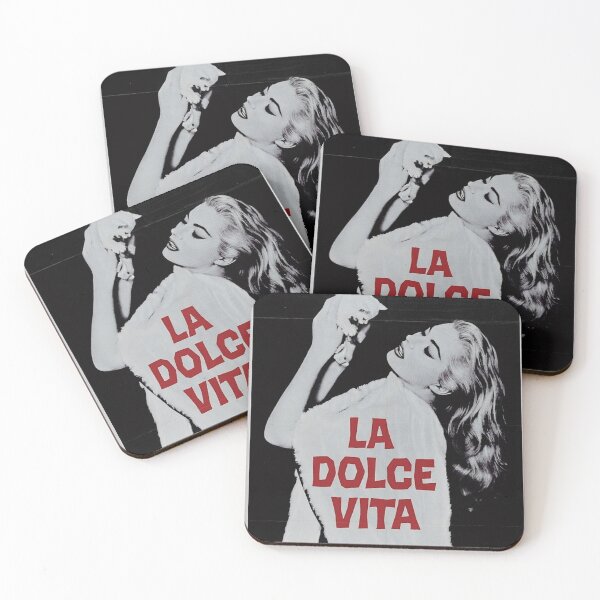 Item preview, la dolce vitas designed and sold by kohanportifo27.