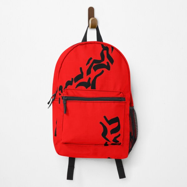 Item preview, Fly designed and sold by V-lines.