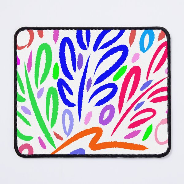 Item preview, Leaf Pattern designed and sold by ToyStudio.