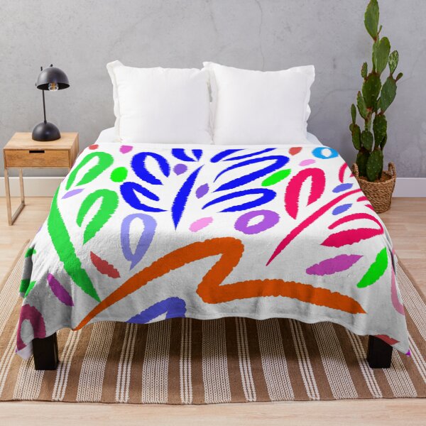 Item preview, Leaf Pattern designed and sold by ToyStudio.