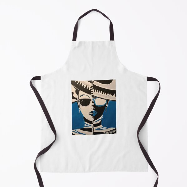 Item preview, In Stitch Mime designed and sold by Art-By-Carlisle.