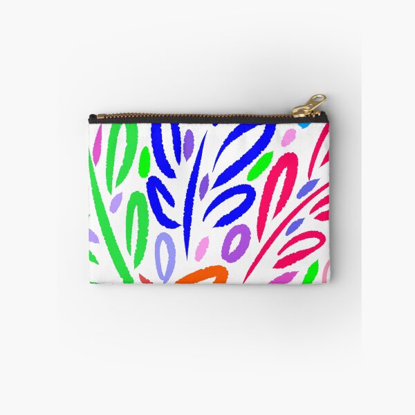 Item preview, Leaf Pattern designed and sold by ToyStudio.