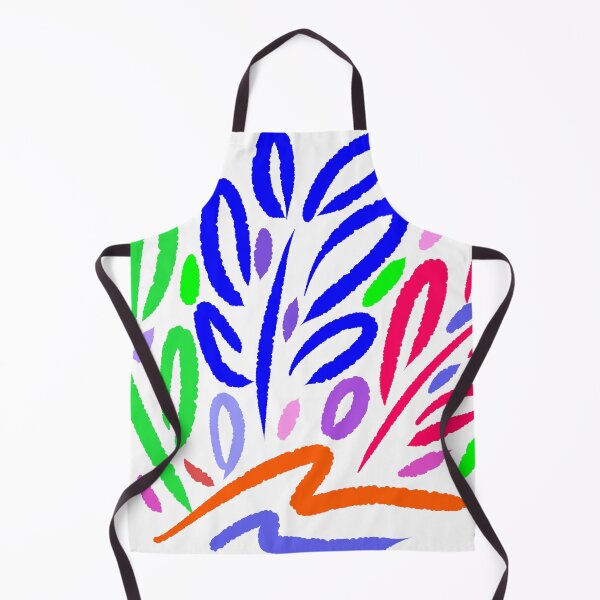 Item preview, Leaf Pattern designed and sold by ToyStudio.