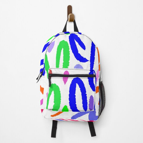 Item preview, Leaf Pattern designed and sold by ToyStudio.
