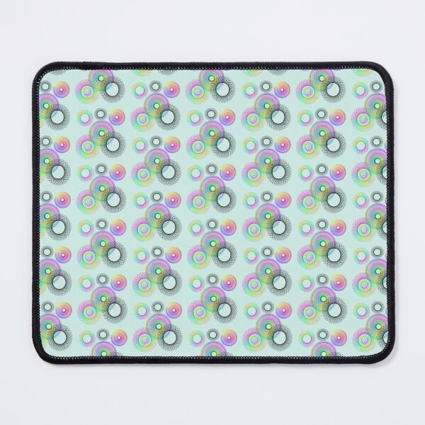 Item preview, Spirograph Artz designed and sold by jmdoodlez.