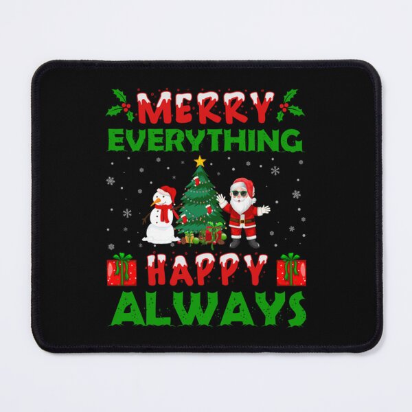 Item preview, Happy Always designed and sold by SatishOommen.