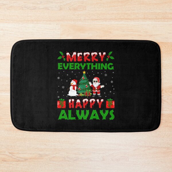 Item preview, Happy Always designed and sold by SatishOommen.