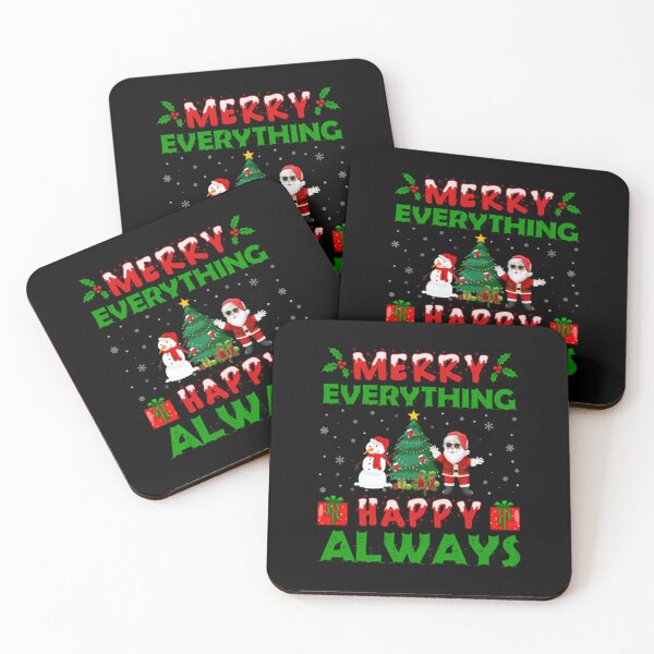 Item preview, Happy Always designed and sold by SatishOommen.