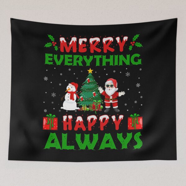 Item preview, Happy Always designed and sold by SatishOommen.
