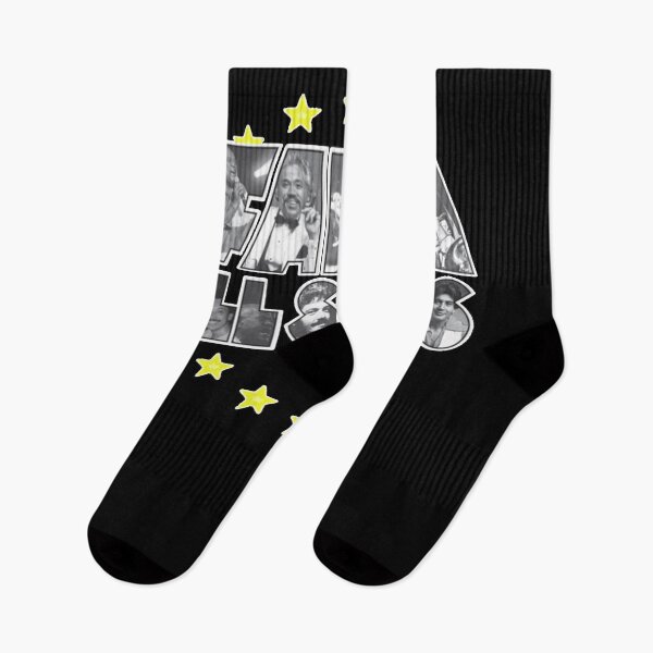 Item preview, Fania All Stars, the legends of salsa designed and sold by Mikeynolds.