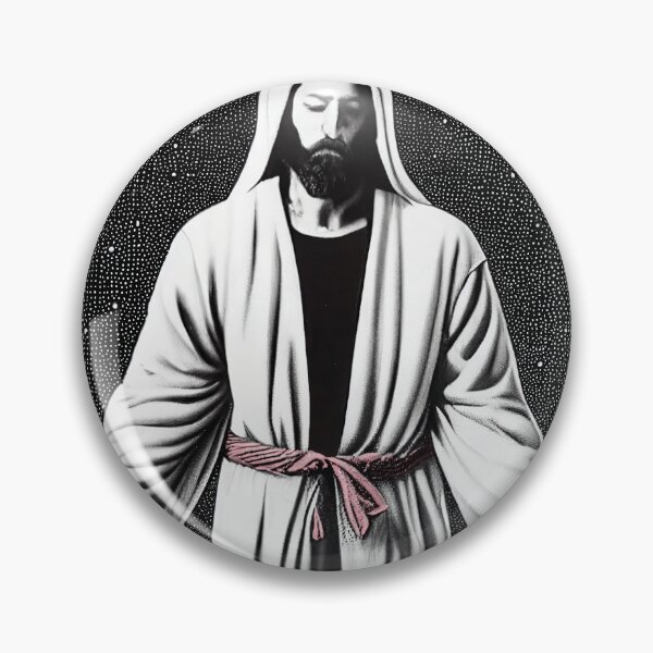Item preview, Isaiah 49:16 designed and sold by RandWall.
